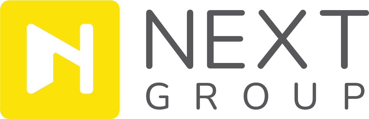 Next Group